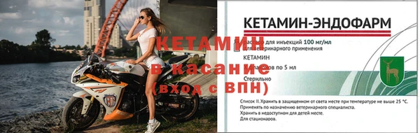дживик Богородск