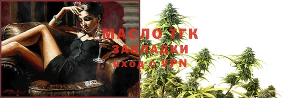 дмт Богданович