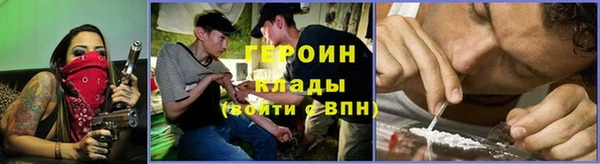 дживик Богородск