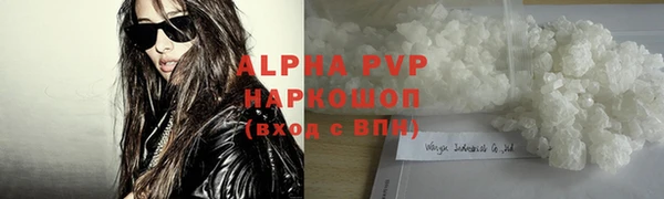 дживик Богородск