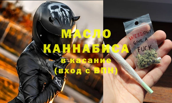 дмт Богданович